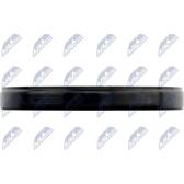 Joint SPI (boite de vitesse) NTY - NUP-SU-006