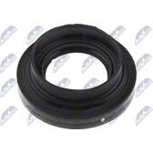 Joint SPI (boite de vitesse) NTY - NUP-TY-013