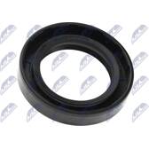 Joint SPI (boite de vitesse) NTY - NUP-TY-017