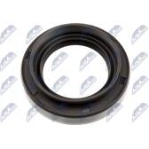 Joint SPI (boite de vitesse) NTY - NUP-TY-020
