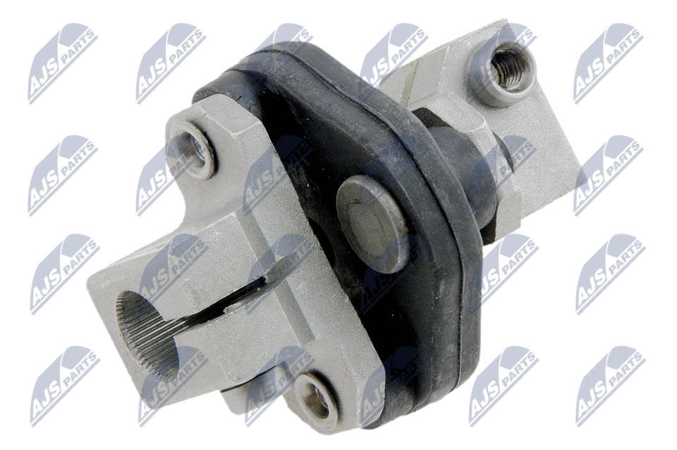 Joint, steering column