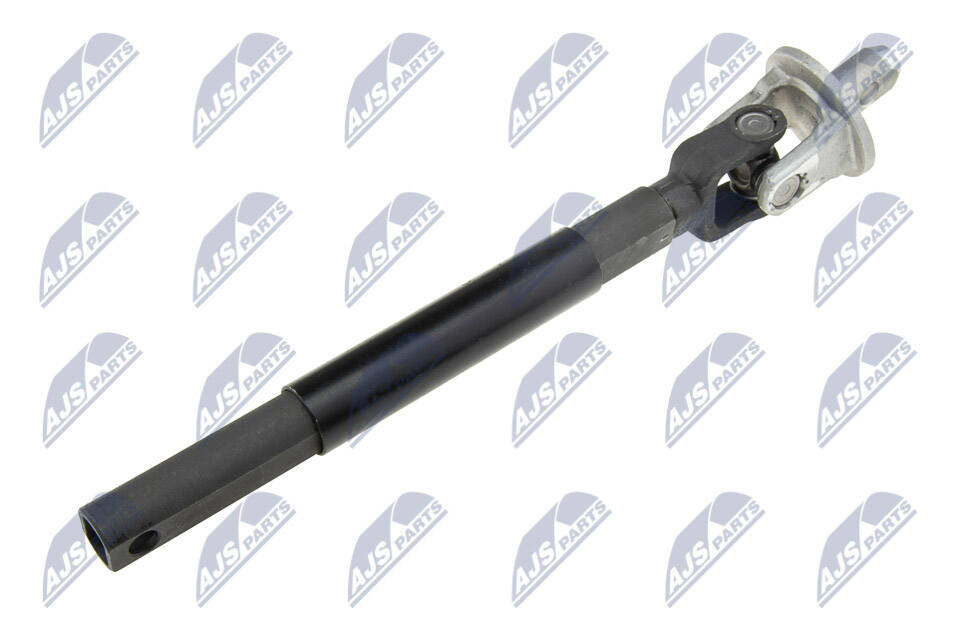 Joint, steering column