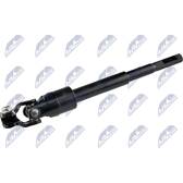 Joint, steering column NTY - SKK-PE-000