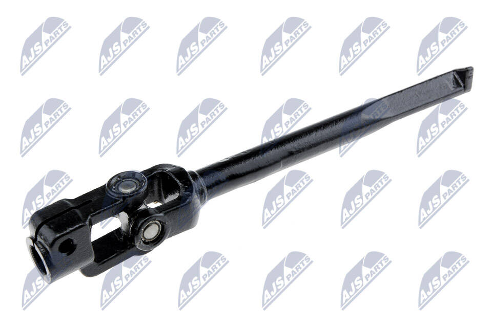 Joint- steering shaft