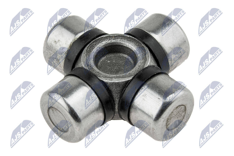 Joint, steering shaft
