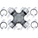 Joint, steering shaft NTY - NKW-VC-001