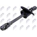 Joint, steering shaft NTY - SKK-AU-003