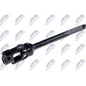 Joint, steering shaft NTY - SKK-FR-002