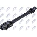 Joint, steering shaft NTY - SKK-HY-002