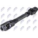 Joint, steering shaft NTY - SKK-KA-005