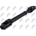 Joint, steering shaft NTY - SKK-ME-004