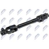 Joint, steering shaft NTY - SKK-NS-013