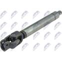 Joint, steering shaft NTY - SKK-TY-047
