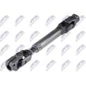 Joint, steering shaft NTY - SKK-TY-049