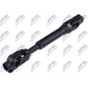 Joint, steering shaft NTY - SKK-TY-052