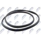 Junta vedante da porta NTY - EZC-CT-018