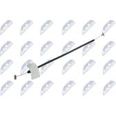Kabel, deurregeling NTY - EZC-ME-014