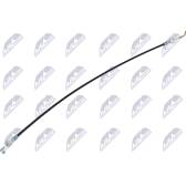Kabel, deurregeling NTY - EZC-ME-213