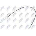 Kabel, deurregeling NTY - EZC-ME-214