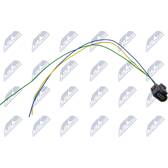 Kabelreparatieset, sensor parkeerhulp NTY - EPDC-VW-004