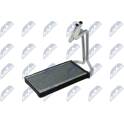 Kachelradiateur, interieurverwarming NTY - CNG-CH-003