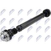 Kardan NTY - NWN-FR-003