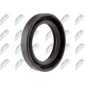 Keerring, differentieel NTY - NUP-SU-002