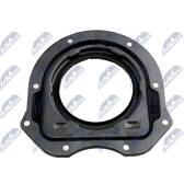 Keerring, krukas NTY - NUP-FR-005