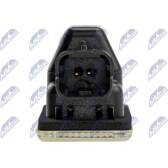 Kentekenlamp NTY - ELP-PE-000
