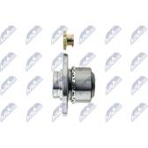 Kit cuscinetto ruota NTY - KLP-AU-007