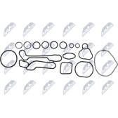 Kit de joints (radiateur d'huile) NTY - CCL-PL-018