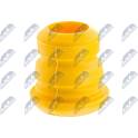 Kit de proteção contra o pó, amortecedor NTY - AB-FR-000