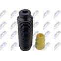 Kit de proteção contra o pó, amortecedor NTY - AB-HY-517