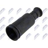 Kit de proteção contra o pó, amortecedor NTY - AB-MS-017