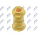 Kit de protection complet amortisseur NTY - AB-CT-006