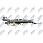 Kit de réparation (expanseur) NTY - HSR-FT-002