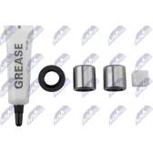 Kit de réparation (levier de vitesse) NTY - NXX-FR-004