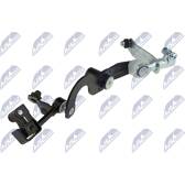 Kit de réparation (levier de vitesse) NTY - NXX-PL-001