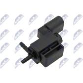 Klep, luchtregeling (aanzuiglucht) NTY - ECD-VW-034