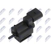 Klep, luchtregeling (aanzuiglucht) NTY - ECD-VW-039