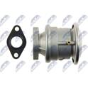 Klep, secundaire lucht pompsysteem NTY - EWP-AU-004