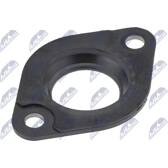 Kleppendekselpakking NTY - BWP-PL-002