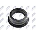 Kleppendekselpakking NTY - EUS-MS-001