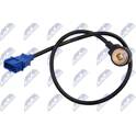 Klopfsensor NTY - ESS-AU-001