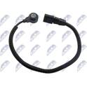 Klopfsensor NTY - ESS-AU-002