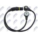Klopfsensor NTY - ESS-BM-003
