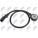 Klopfsensor NTY - ESS-BM-004