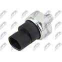 Klopfsensor NTY - ESS-CH-000