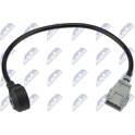 Klopfsensor NTY - ESS-CH-001