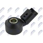Klopfsensor NTY - ESS-CT-001